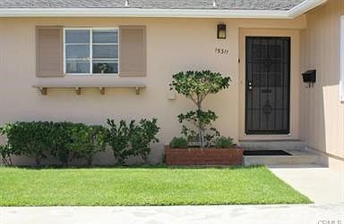 2nd image of 15311 La Barca Dr