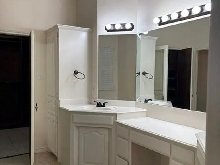 5357 Gatesworth Ln — Photo 12