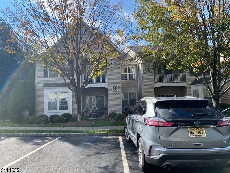324 Cambridge Dr, Butler, NJ 07405 Zillow