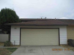 2120 Banyan Way, Antioch, CA 94509