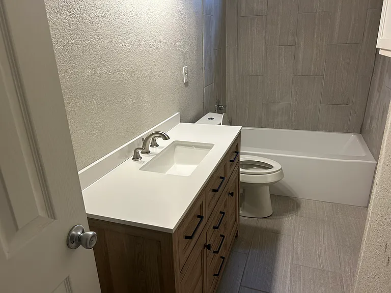 221 S Choctaw Ave — Photo 8