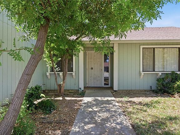 4th image of 1354 Gavin Dr