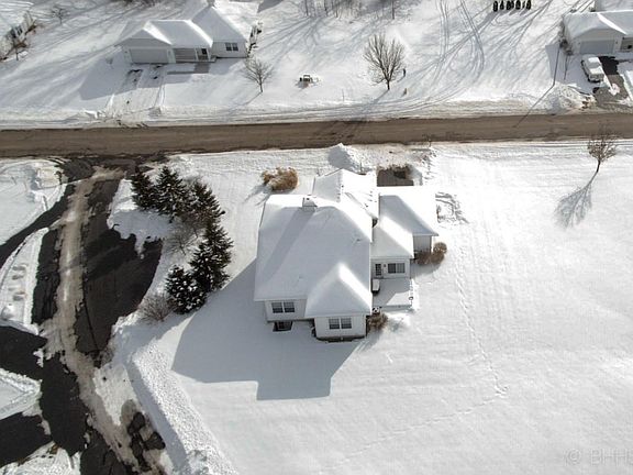 12920 park drive-202