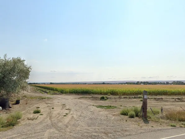 2275 Shay Rd, Laurel, MT 59044