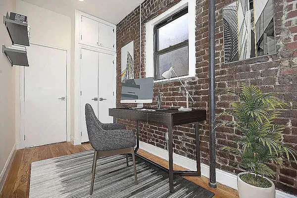 Rented by REAL New York | media 3