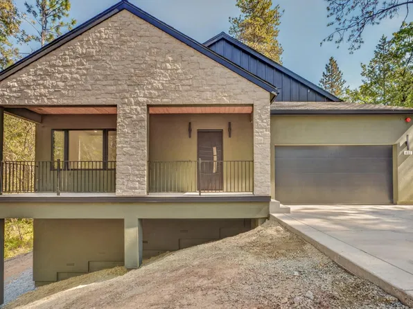 800 Acorn Way, Meadow Vista, CA 95722