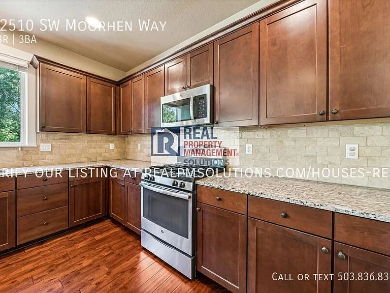 12510 SW Moorhen Way — Photo 16