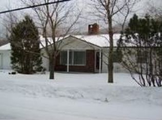 555 Durand Rd, Randolph, NH 03593