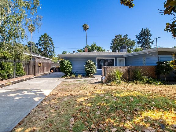 2nd image of 1216 W Mariposa Ave