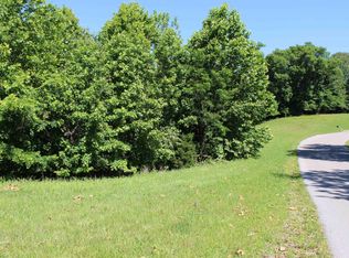 Lots 16 Oak View Ln, Eddyville, KY 42038