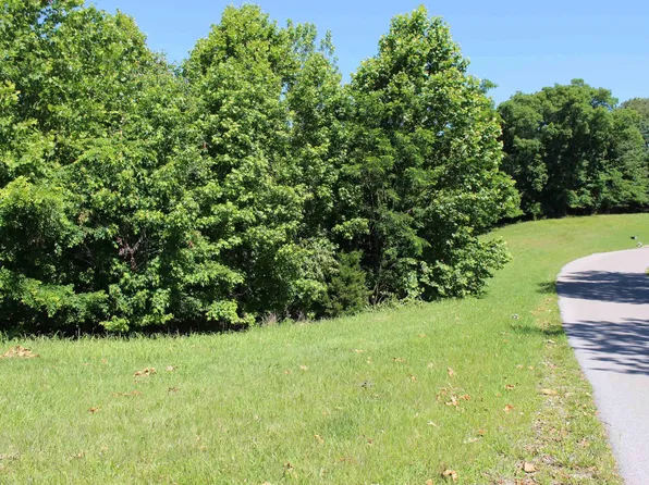 Lots 16 Oak View Ln, Eddyville, KY 42038