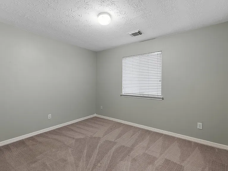 2434 Montana Blue Dr — Photo 16