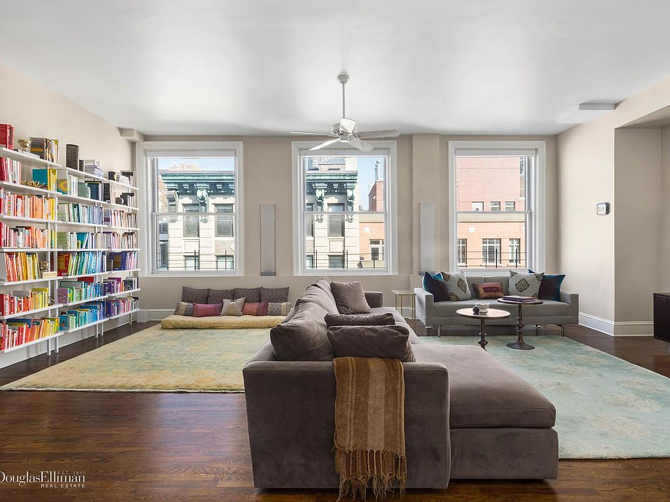 1st image of 126 W 22nd St APT 11N