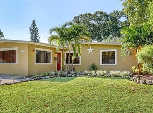 1260 52nd Ave N, Saint Petersburg, FL 33703