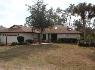 10220 Norwick St, Spring Hill, FL 34608