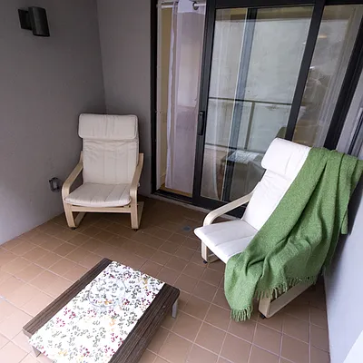 Rented by Rennit Inc. | media 11