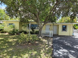 505 SW South Carolina Dr, Stuart, FL 34994