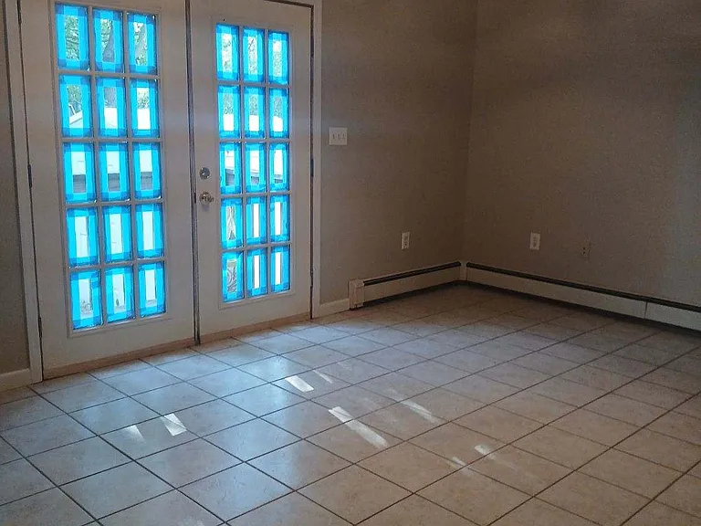208 Oakmoor Ave #D1 — Photo 5