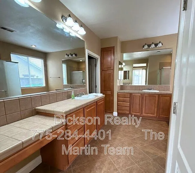635 Ubaldo Ct — Photo 13