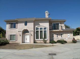 12381 Magnolia St, El Monte, CA 91732