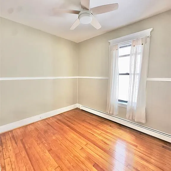 6 Duncan Ct #2 — Photo 7