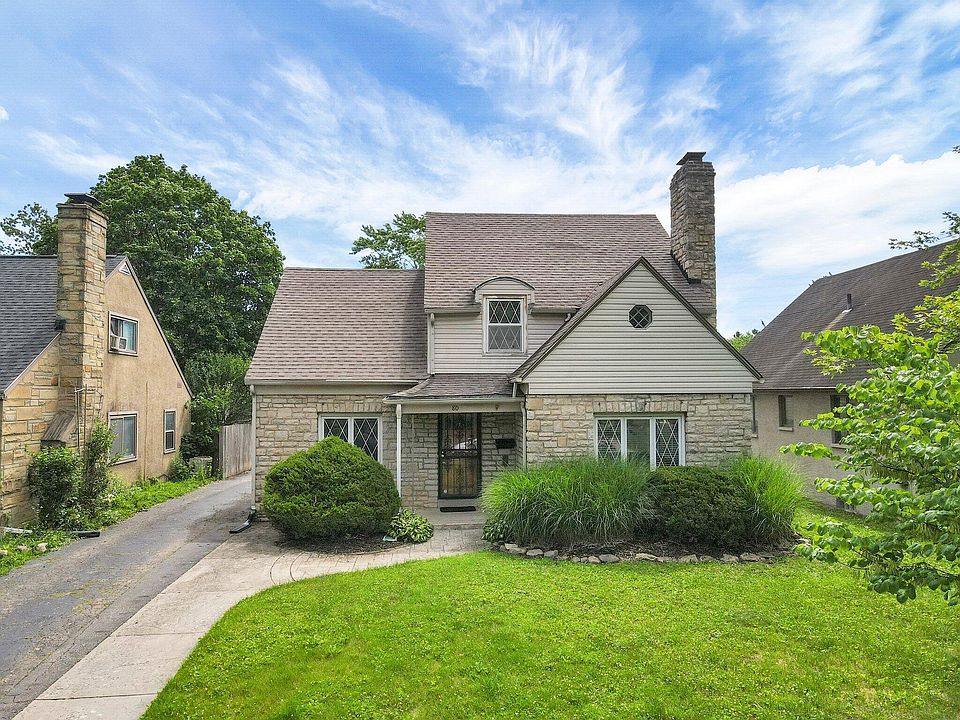 80 Edgevale Rd, Columbus, OH 43209 MLS 223020267 Zillow