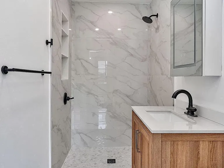 829 N K St — Photo 13