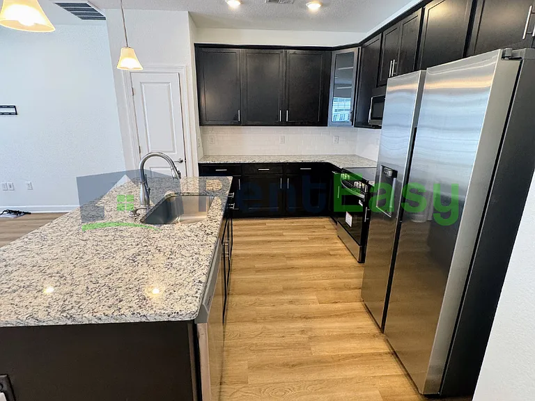 4918 Breck Ln — Photo 7