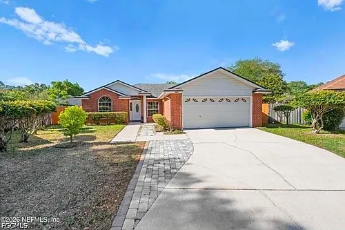 7668 Fawn Lake Dr N Photo 1