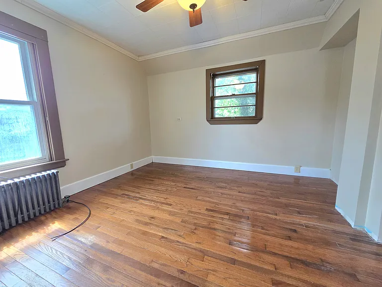179 N Main St #1 — Photo 16