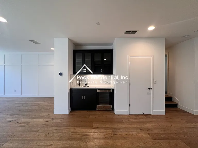 1023 Ice Cream Ln — Photo 18