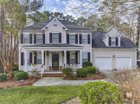 Columbia Real Estate - Columbia SC Homes For Sale | Zillow