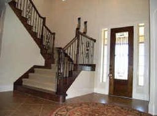 26706 Outfitter Point, Katy, TX 77493