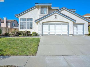 36371 Tunbridge Dr, Newark, CA