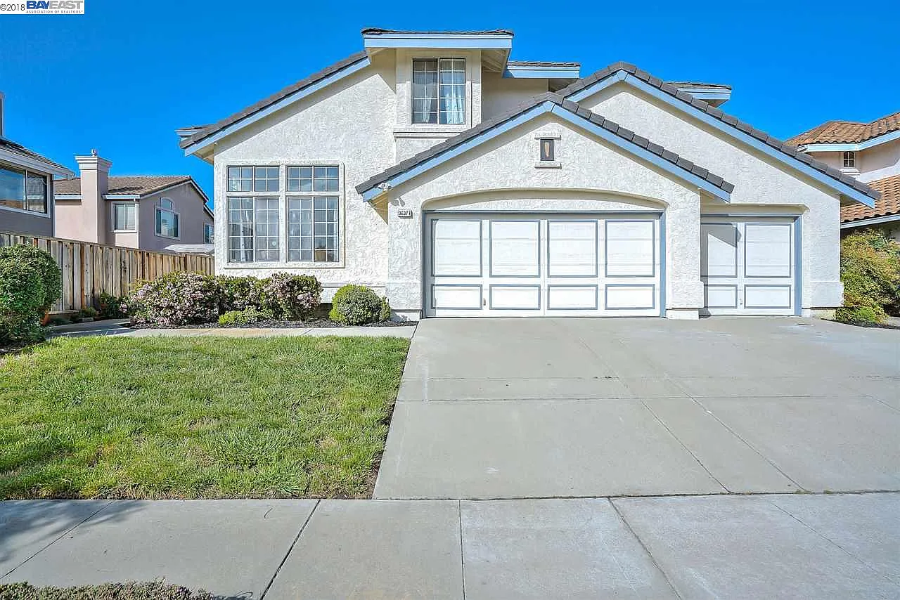 36371 Tunbridge Dr photo 1