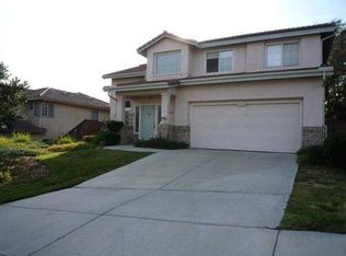 12256 Arucauna Way, San Diego, CA 92129