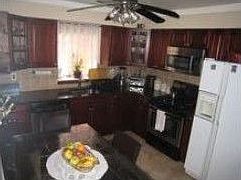 4th image of 8666 23rd Ave APT 2A