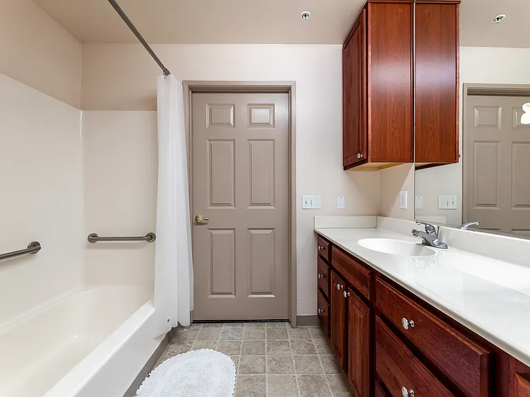 Colorado Terrace Senior Living — Photo 9