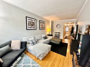 150 96th St #1, Brooklyn, NY 11209