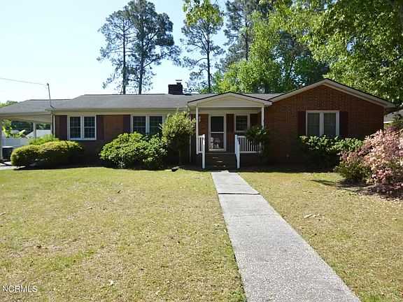 2nd image of 1210 Oakview Dr