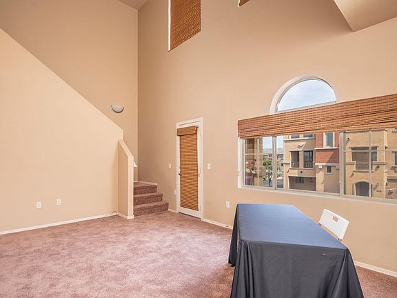 3rd image of 2402 E 5TH Street #1689