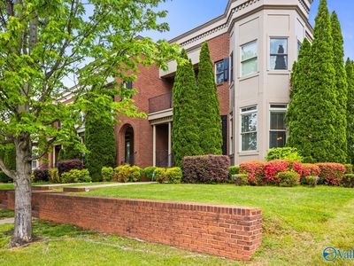 6413 Lincoln Park Pl NW, Huntsville, AL, 35806