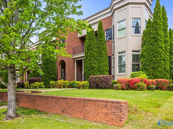 6413 Lincoln Park Pl NW, Huntsville, AL 35806