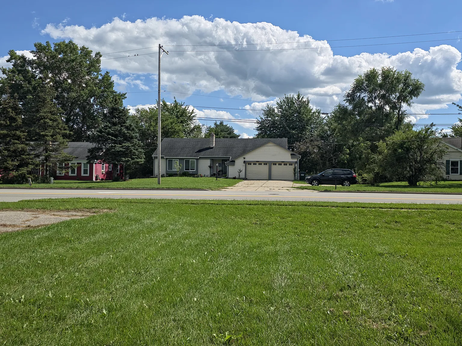 3 bed, 1.5 bath, 1000 sqft, $1,975 — Photo 4