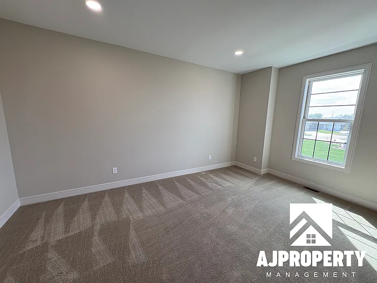 8607 W Shoreline Pl — Photo 21