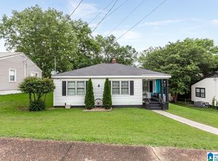 227 Mountain Ave, Oxford, AL 36203