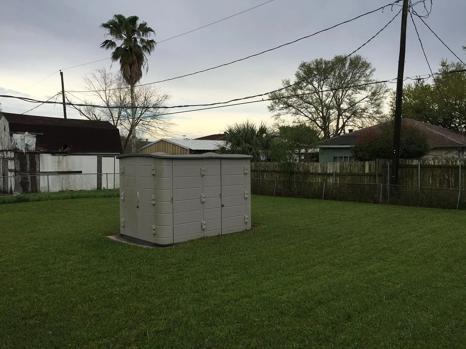 3 bed, 1.5 bath, 1150 sqft, $1,775 — Photo 2