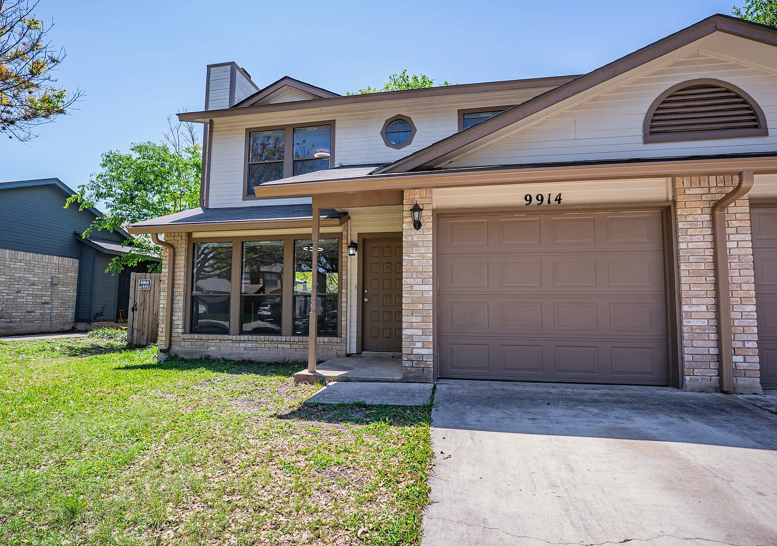 2 bed, 1265 sqft, $1,550 — Photo 3