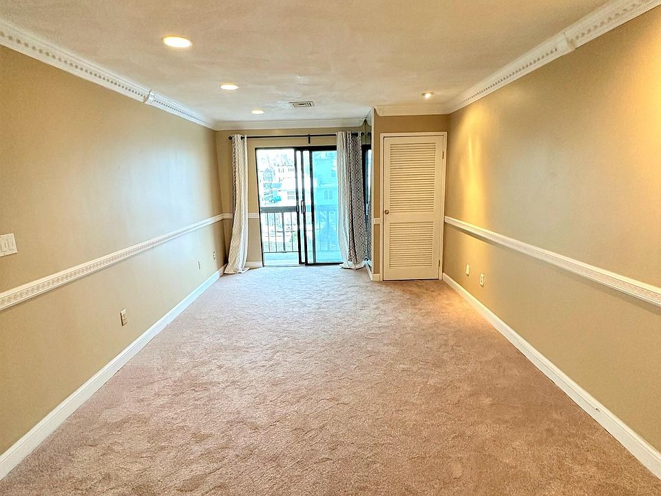 1st image of 677 Quincy Shore Dr APT 203