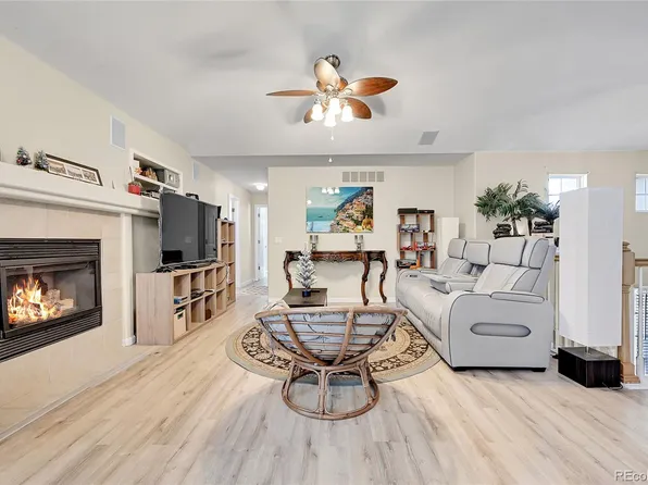 22159 E Jamison Place, Aurora, CO 80016